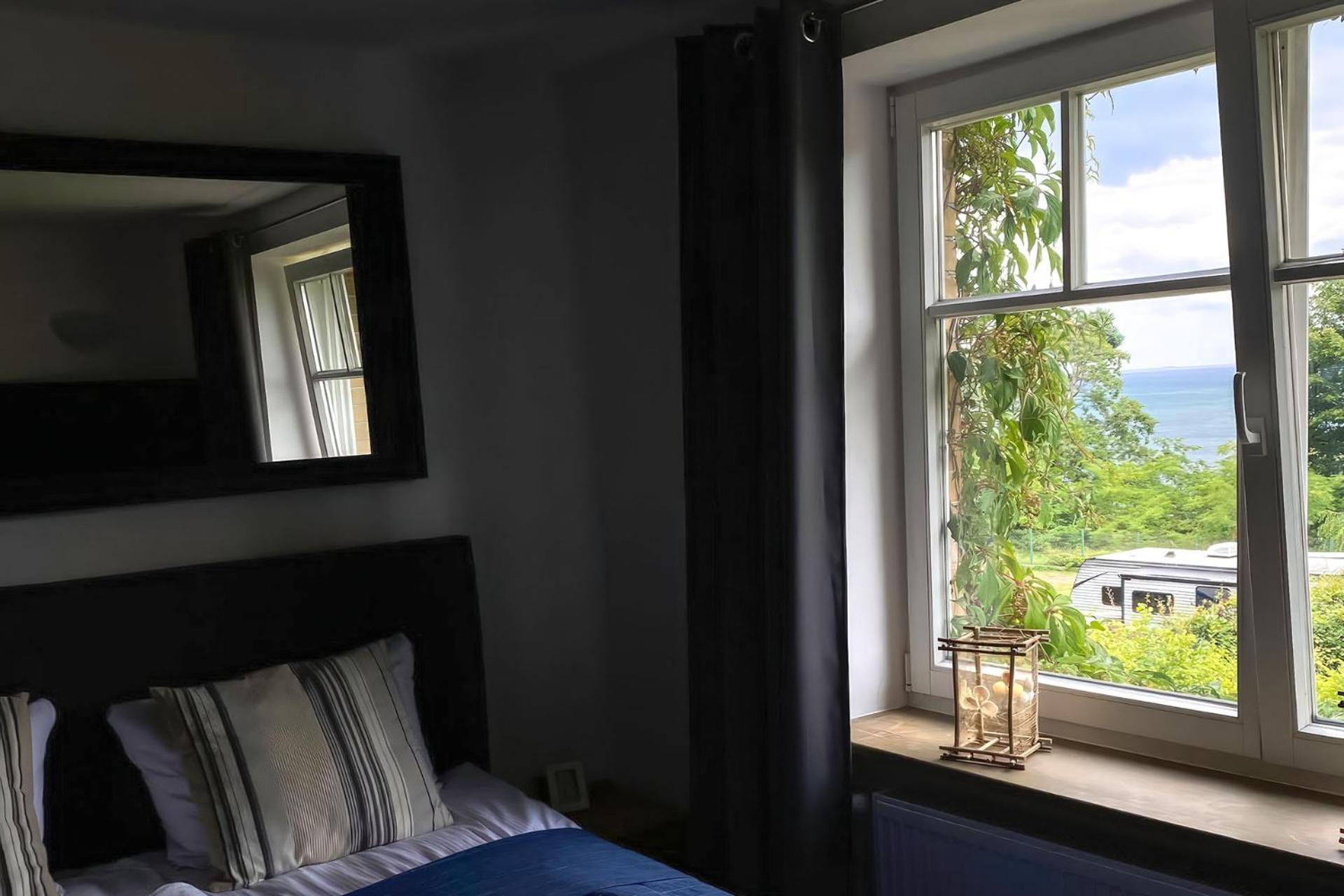 Apartamenty Na Klifie Przystan No 18 Władysławowo 외부 사진