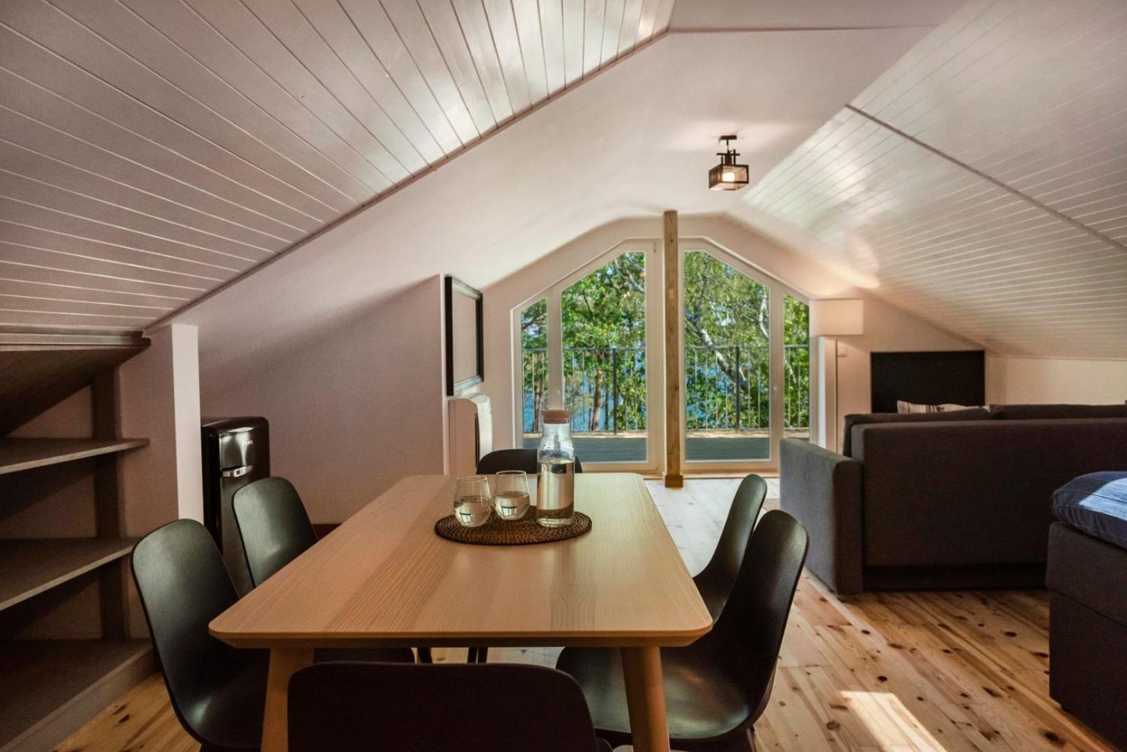 Apartamenty Na Klifie Przystan No 18 Władysławowo 외부 사진